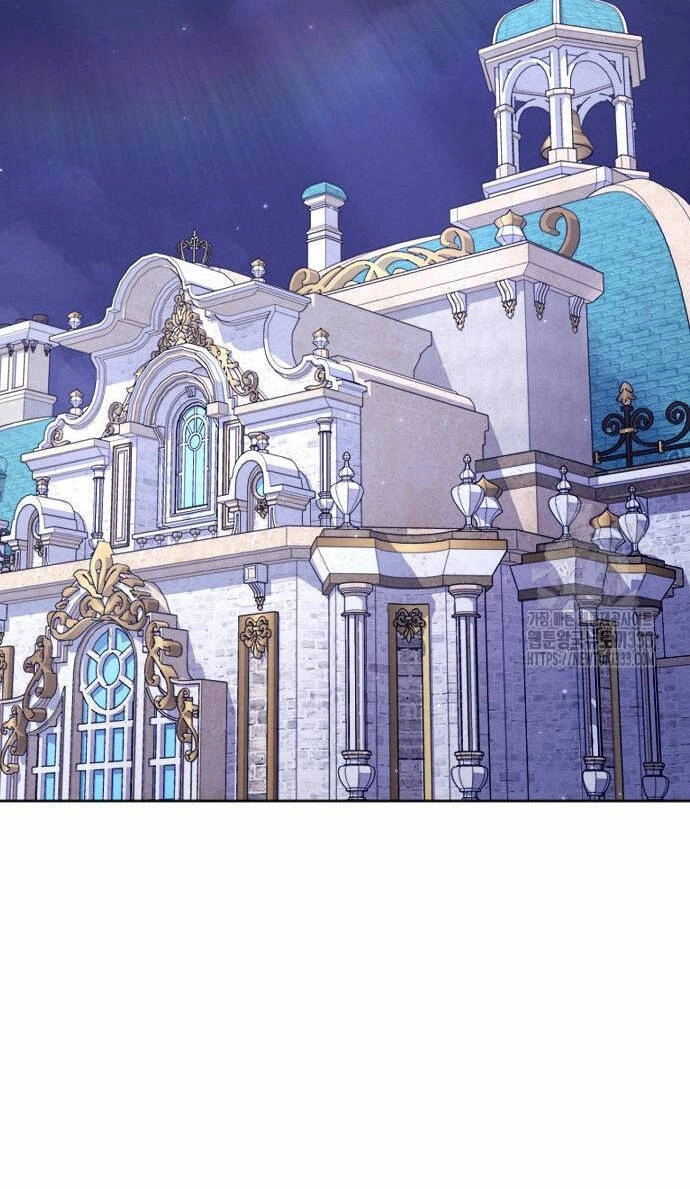 Thuần Hóa Nam Nô Lệ Hắc Hóa Chapter 57.1 - 16