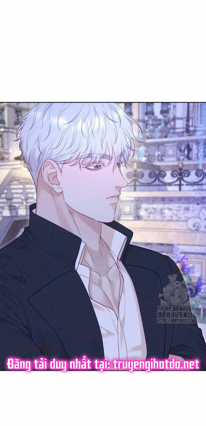 Thuần Hóa Nam Nô Lệ Hắc Hóa Chapter 57.1 - 17