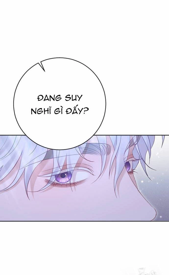 Thuần Hóa Nam Nô Lệ Hắc Hóa Chapter 57.1 - 18