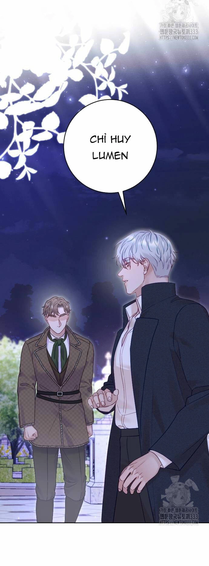 Thuần Hóa Nam Nô Lệ Hắc Hóa Chapter 57.1 - 19