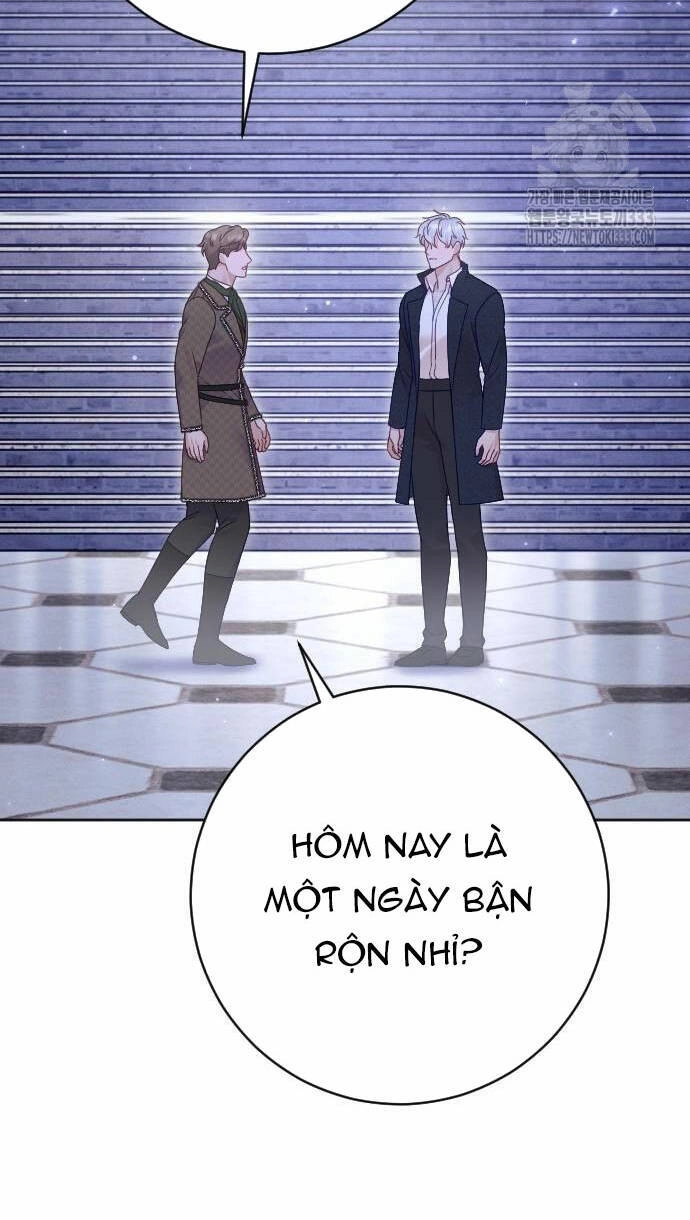 Thuần Hóa Nam Nô Lệ Hắc Hóa Chapter 57.1 - 21