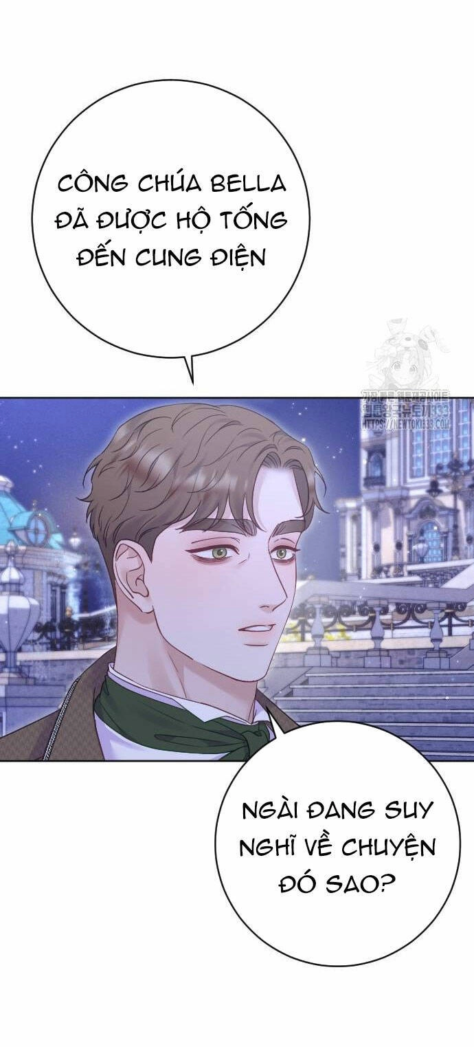 Thuần Hóa Nam Nô Lệ Hắc Hóa Chapter 57.1 - 22