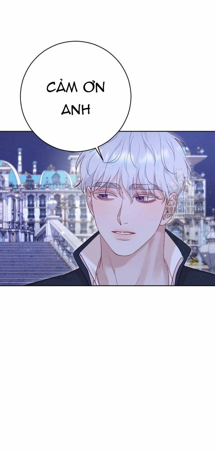 Thuần Hóa Nam Nô Lệ Hắc Hóa Chapter 57.1 - 23