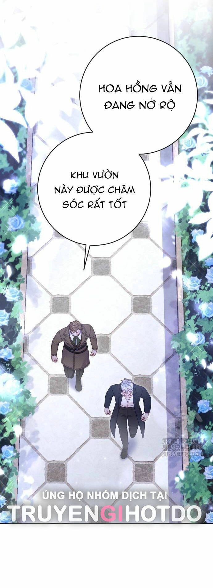 Thuần Hóa Nam Nô Lệ Hắc Hóa Chapter 57.1 - 25