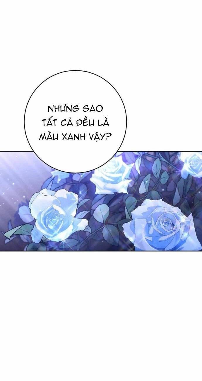 Thuần Hóa Nam Nô Lệ Hắc Hóa Chapter 57.1 - 26