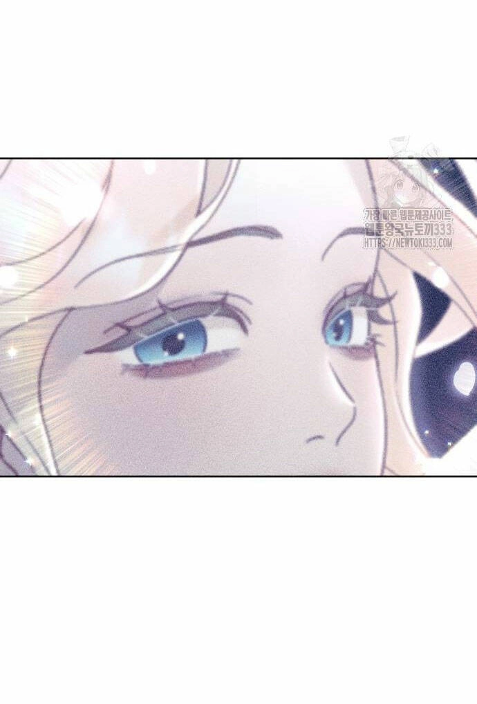 Thuần Hóa Nam Nô Lệ Hắc Hóa Chapter 57.1 - 28