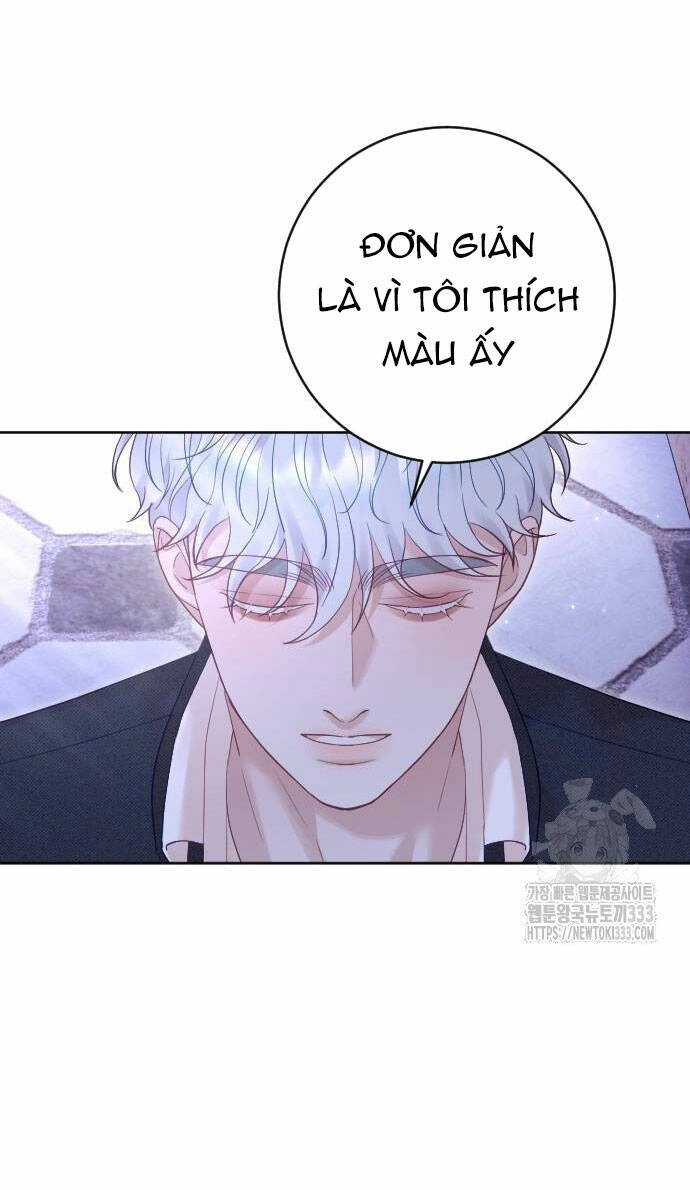 Thuần Hóa Nam Nô Lệ Hắc Hóa Chapter 57.1 - 29