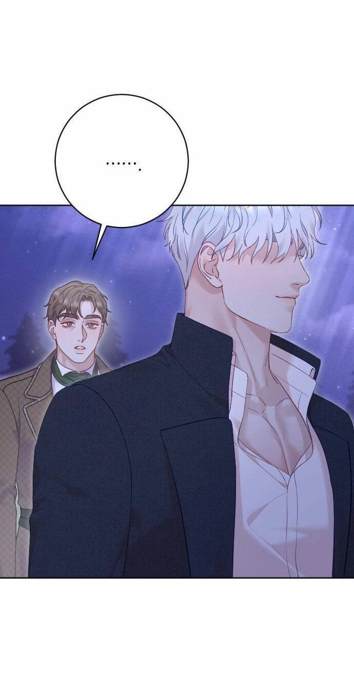 Thuần Hóa Nam Nô Lệ Hắc Hóa Chapter 57.1 - 30