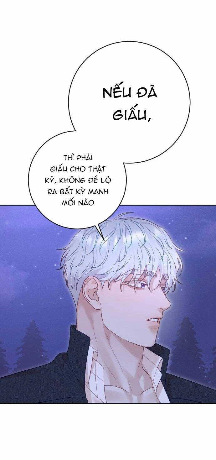 Thuần Hóa Nam Nô Lệ Hắc Hóa Chapter 57.1 - 32