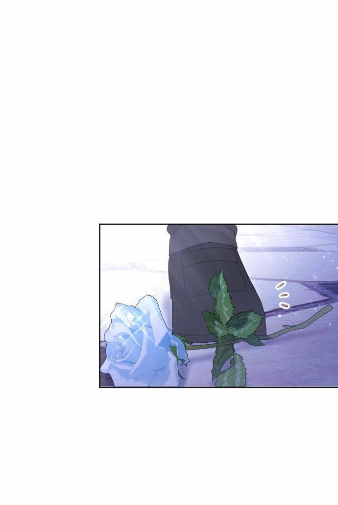 Thuần Hóa Nam Nô Lệ Hắc Hóa Chapter 57.1 - 33