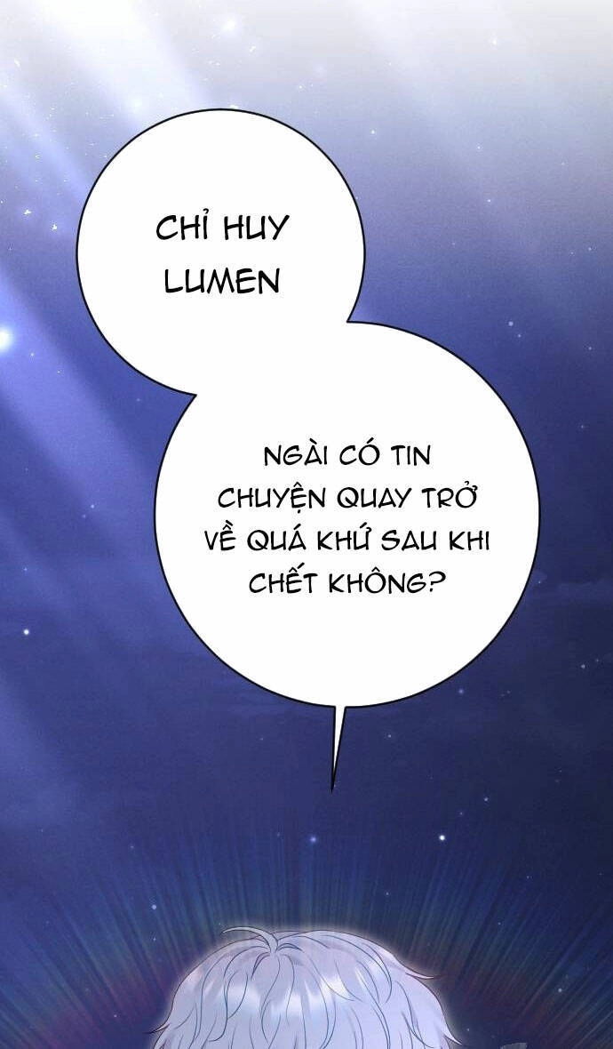 Thuần Hóa Nam Nô Lệ Hắc Hóa Chapter 57.1 - 35