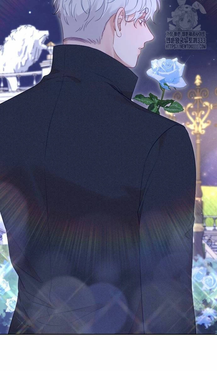 Thuần Hóa Nam Nô Lệ Hắc Hóa Chapter 57.1 - 36