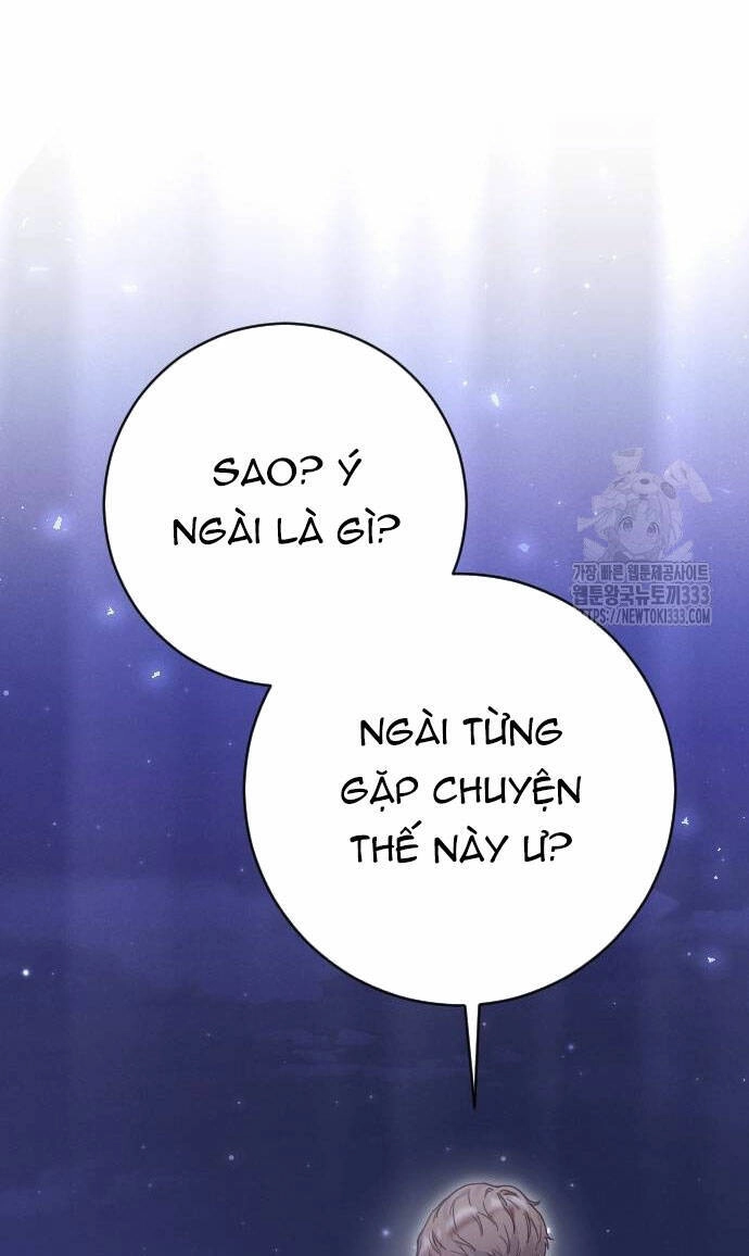 Thuần Hóa Nam Nô Lệ Hắc Hóa Chapter 57.1 - 37