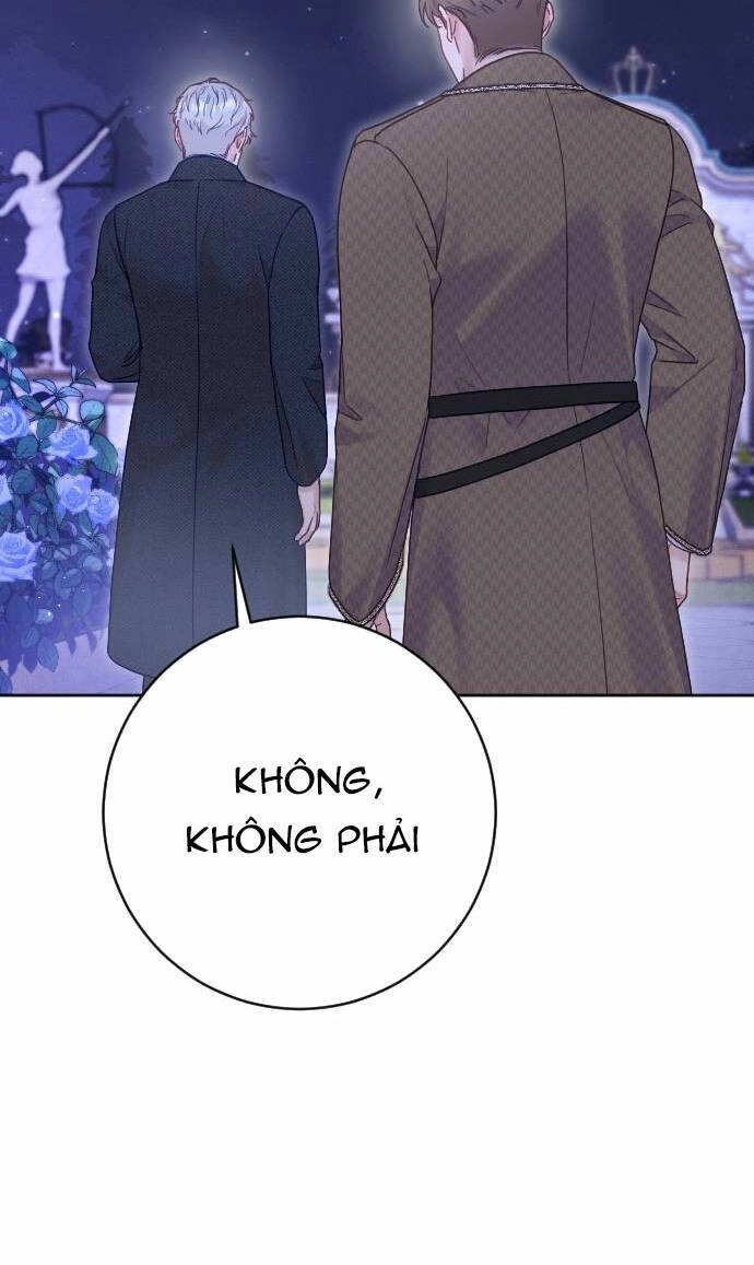 Thuần Hóa Nam Nô Lệ Hắc Hóa Chapter 57.1 - 38