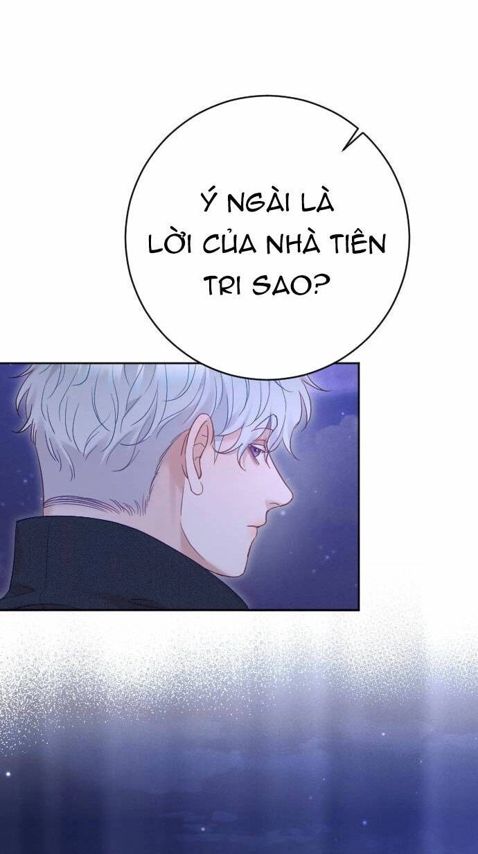 Thuần Hóa Nam Nô Lệ Hắc Hóa Chapter 57.2 - 1