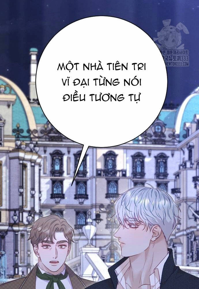 Thuần Hóa Nam Nô Lệ Hắc Hóa Chapter 57.2 - 2