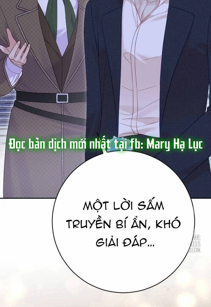 Thuần Hóa Nam Nô Lệ Hắc Hóa Chapter 57.2 - 3