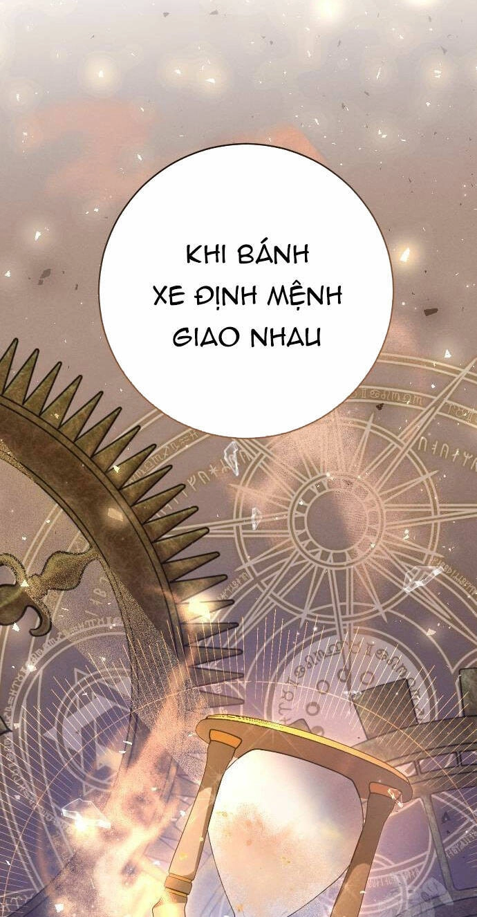 Thuần Hóa Nam Nô Lệ Hắc Hóa Chapter 57.2 - 4