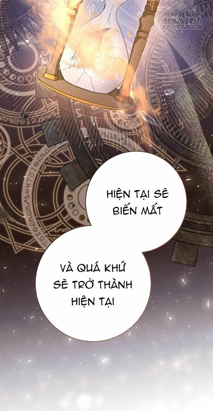 Thuần Hóa Nam Nô Lệ Hắc Hóa Chapter 57.2 - 5