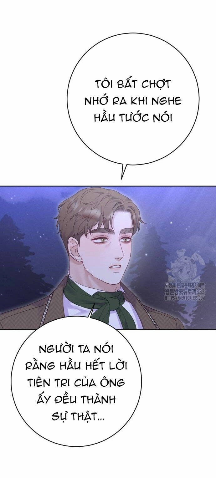 Thuần Hóa Nam Nô Lệ Hắc Hóa Chapter 57.2 - 7