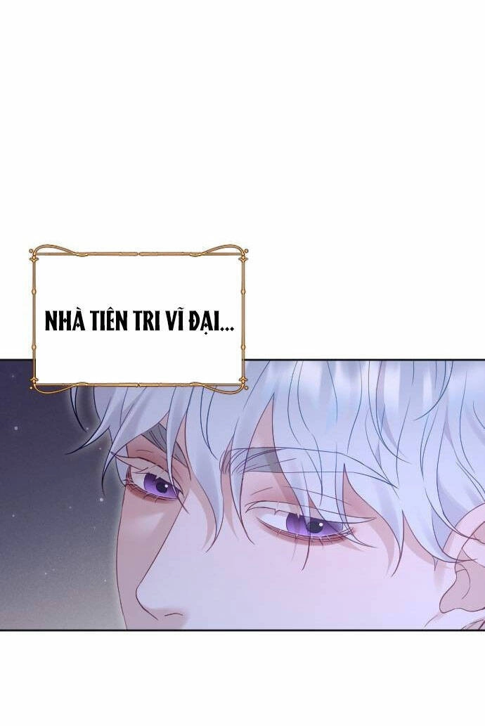 Thuần Hóa Nam Nô Lệ Hắc Hóa Chapter 57.2 - 9