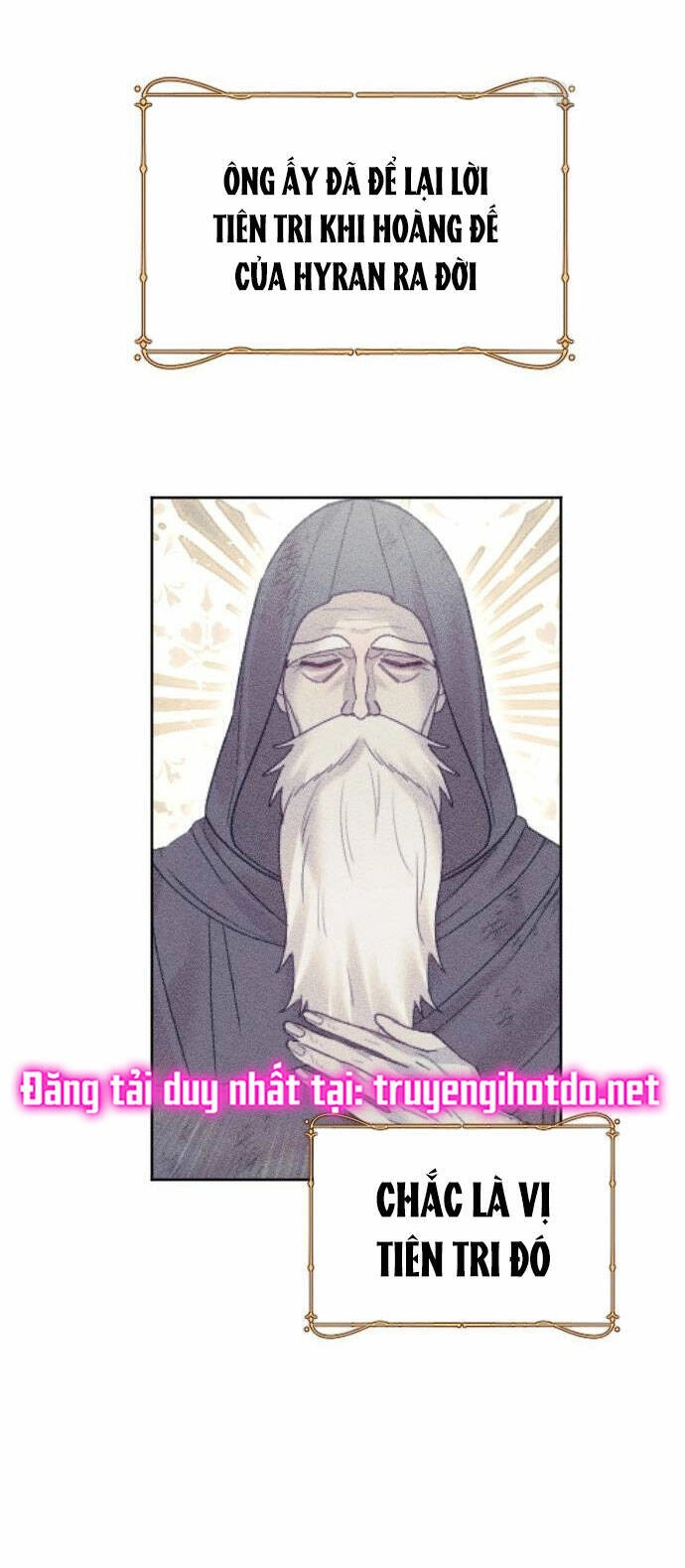 Thuần Hóa Nam Nô Lệ Hắc Hóa Chapter 57.2 - 10