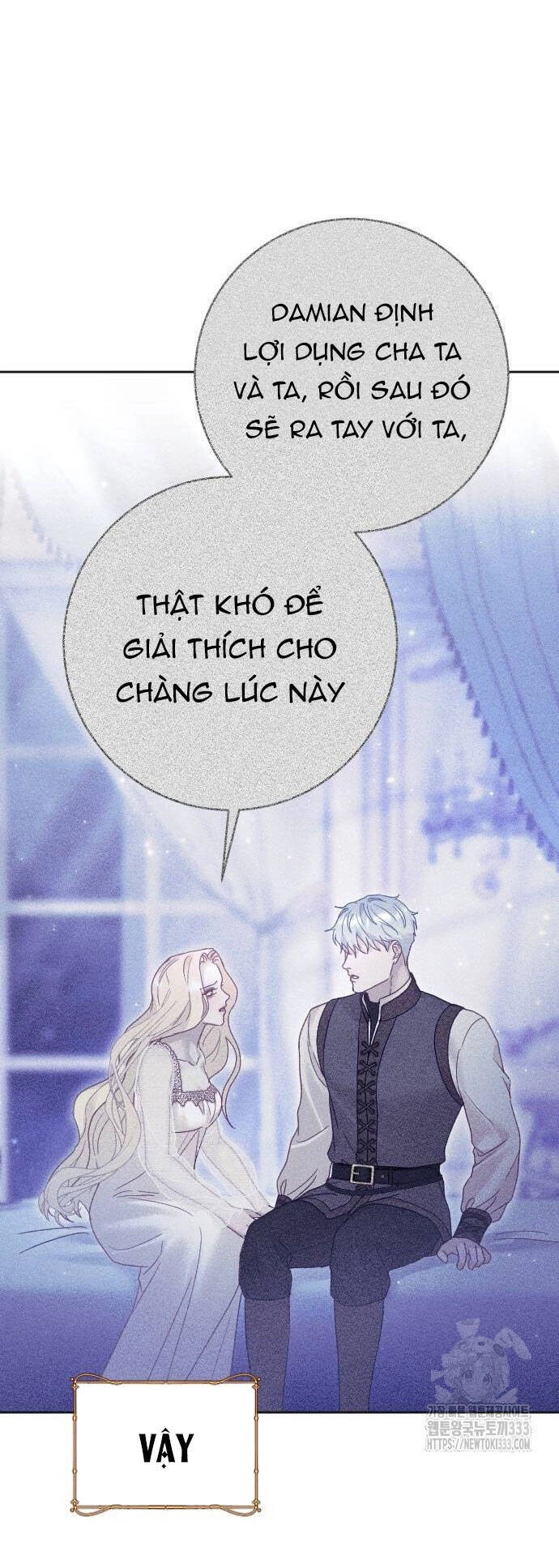 Thuần Hóa Nam Nô Lệ Hắc Hóa Chapter 57.2 - 11