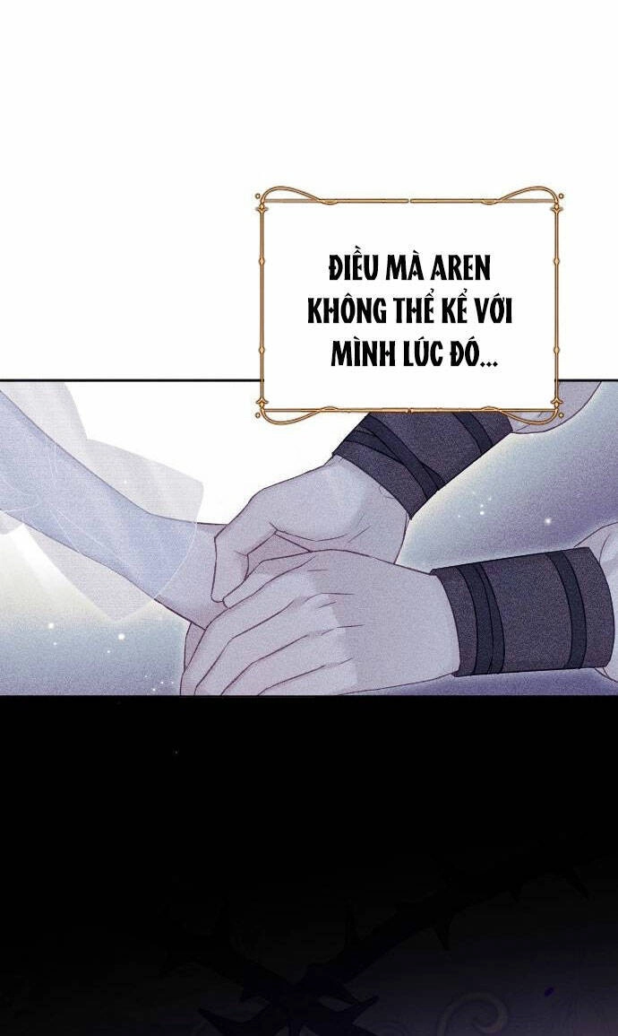 Thuần Hóa Nam Nô Lệ Hắc Hóa Chapter 57.2 - 12