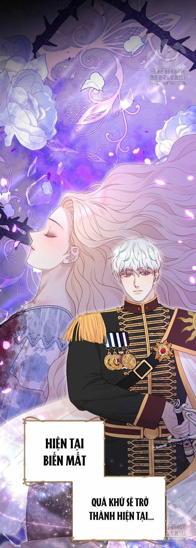 Thuần Hóa Nam Nô Lệ Hắc Hóa Chapter 57.2 - 13