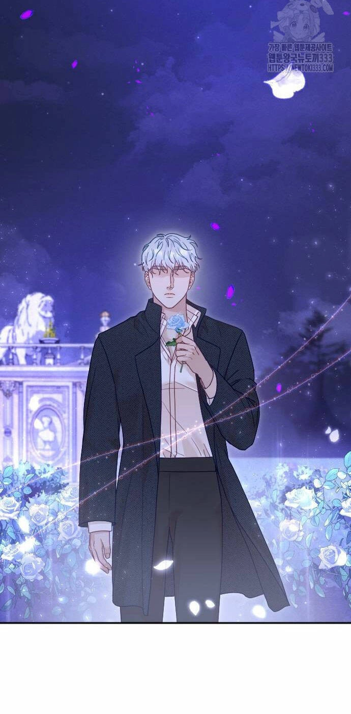 Thuần Hóa Nam Nô Lệ Hắc Hóa Chapter 57.2 - 15