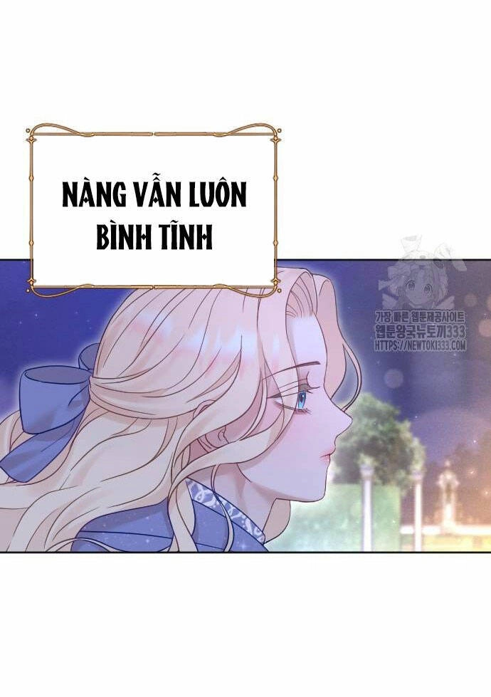 Thuần Hóa Nam Nô Lệ Hắc Hóa Chapter 57.2 - 17