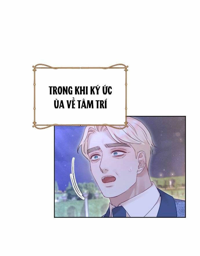 Thuần Hóa Nam Nô Lệ Hắc Hóa Chapter 57.2 - 18