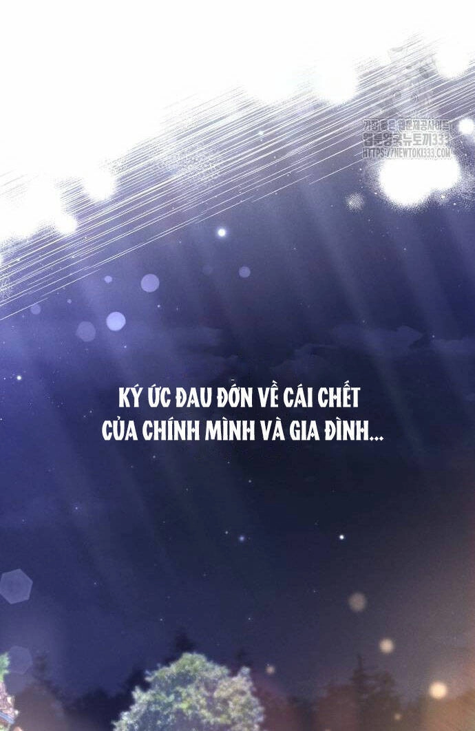 Thuần Hóa Nam Nô Lệ Hắc Hóa Chapter 57.2 - 19