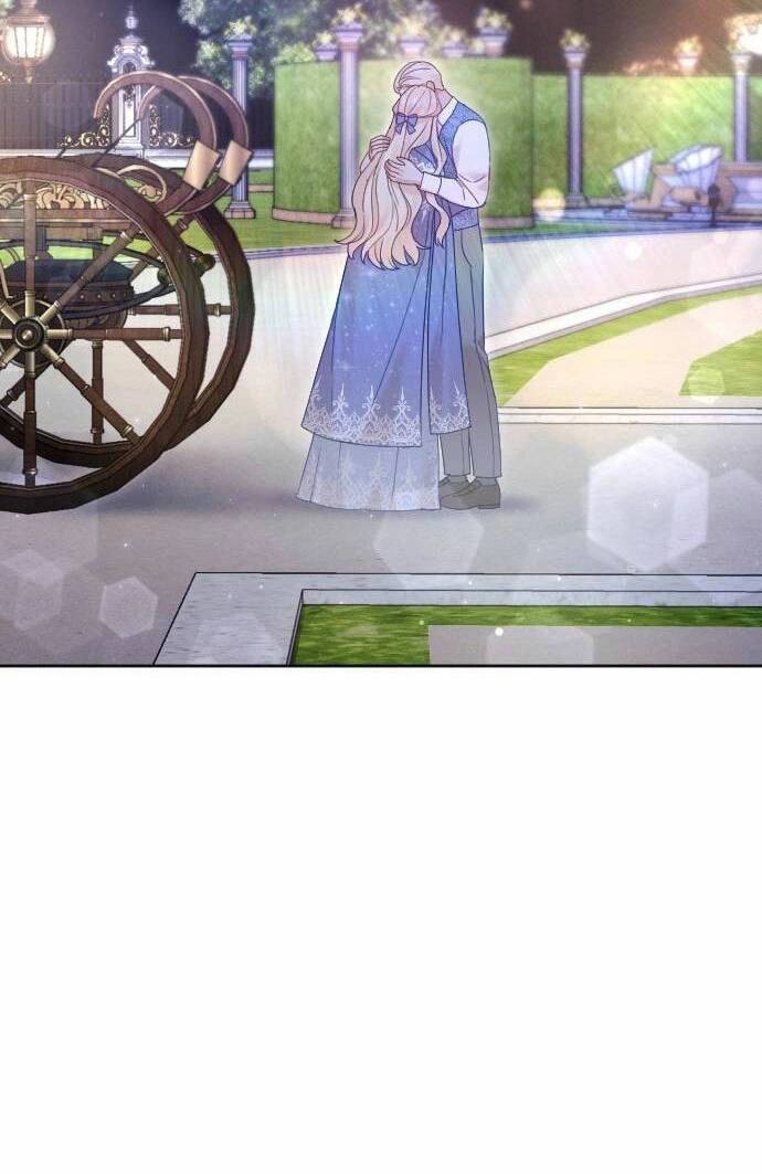 Thuần Hóa Nam Nô Lệ Hắc Hóa Chapter 57.2 - 20