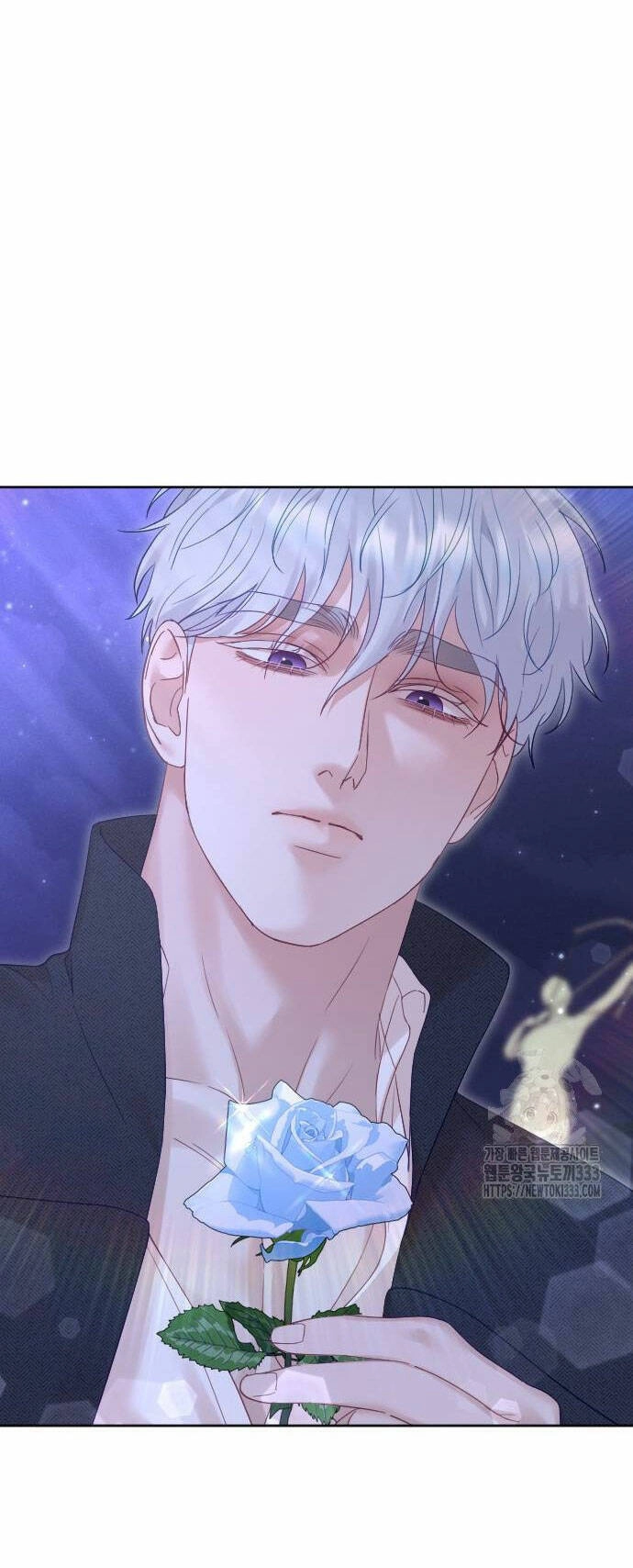 Thuần Hóa Nam Nô Lệ Hắc Hóa Chapter 57.2 - 21