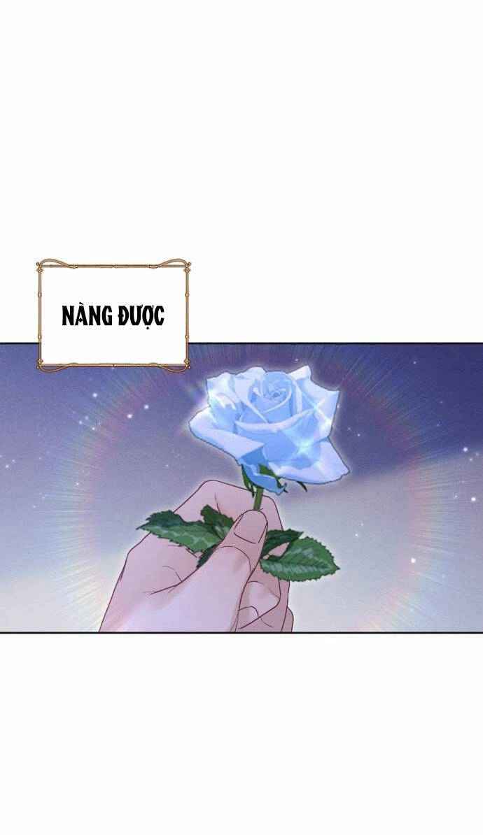 Thuần Hóa Nam Nô Lệ Hắc Hóa Chapter 57.2 - 22