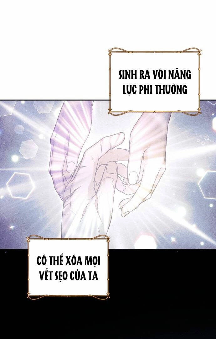Thuần Hóa Nam Nô Lệ Hắc Hóa Chapter 57.2 - 23