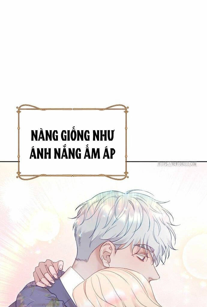 Thuần Hóa Nam Nô Lệ Hắc Hóa Chapter 57.2 - 25