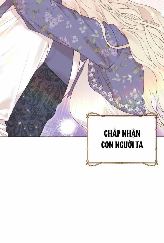 Thuần Hóa Nam Nô Lệ Hắc Hóa Chapter 57.2 - 26