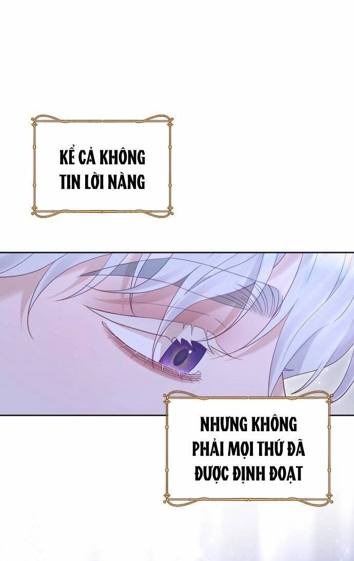 Thuần Hóa Nam Nô Lệ Hắc Hóa Chapter 57.2 - 27