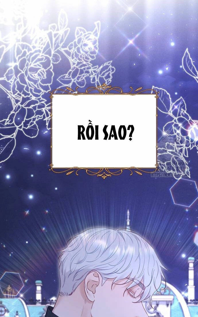 Thuần Hóa Nam Nô Lệ Hắc Hóa Chapter 57.2 - 28