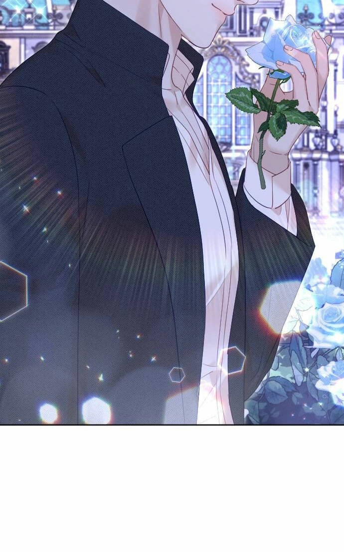 Thuần Hóa Nam Nô Lệ Hắc Hóa Chapter 57.2 - 29