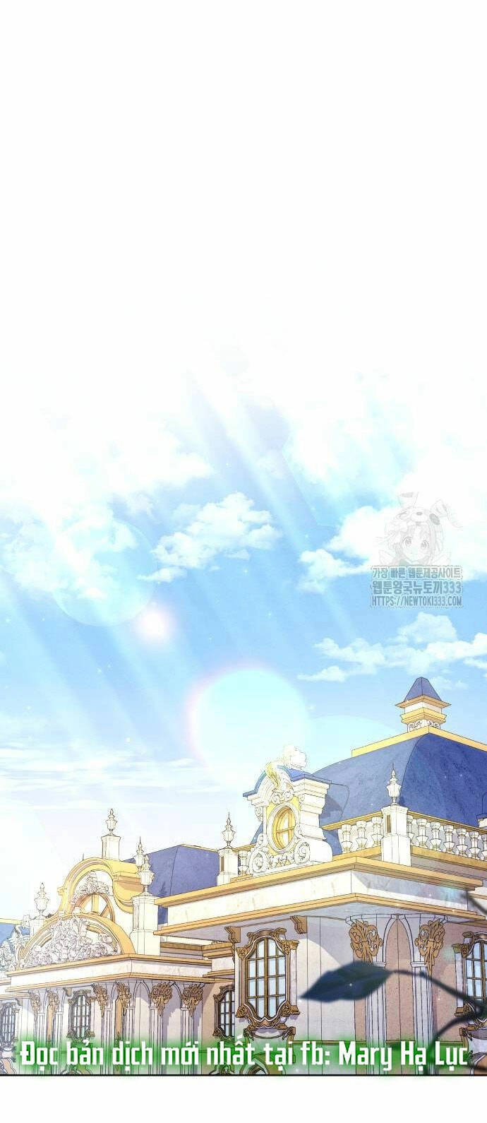 Thuần Hóa Nam Nô Lệ Hắc Hóa Chapter 57.2 - 33