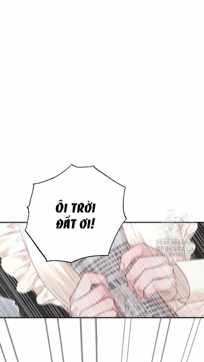 Thuần Hóa Nam Nô Lệ Hắc Hóa Chapter 57.2 - 34