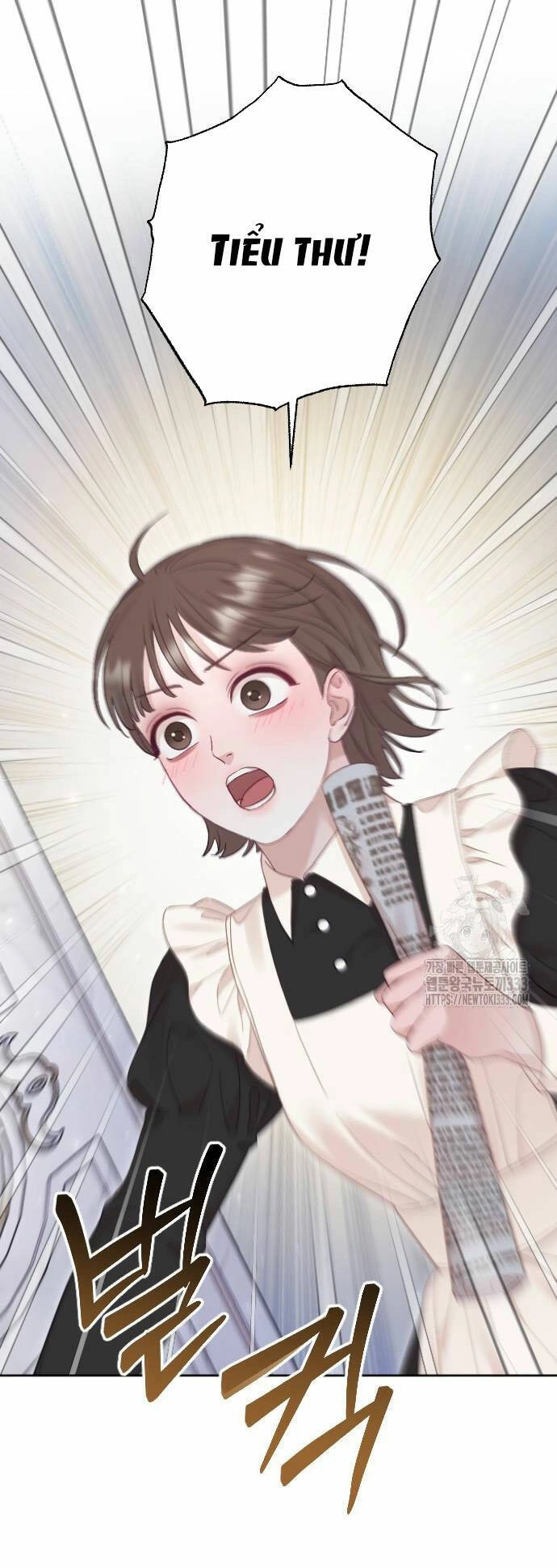 Thuần Hóa Nam Nô Lệ Hắc Hóa Chapter 57.2 - 35