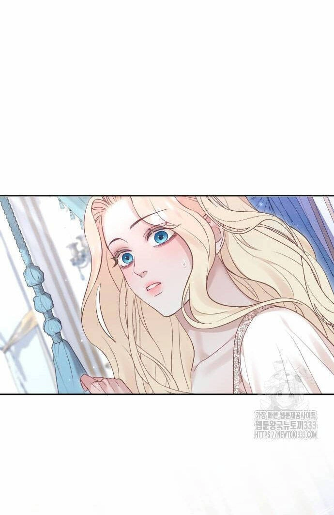 Thuần Hóa Nam Nô Lệ Hắc Hóa Chapter 57.2 - 36