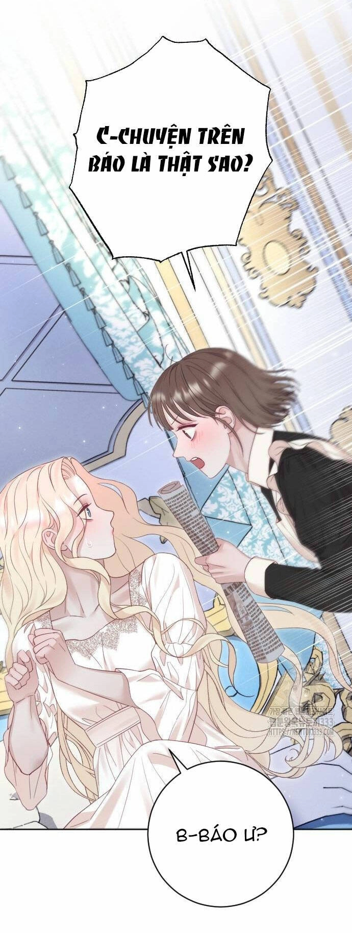 Thuần Hóa Nam Nô Lệ Hắc Hóa Chapter 57.2 - 37