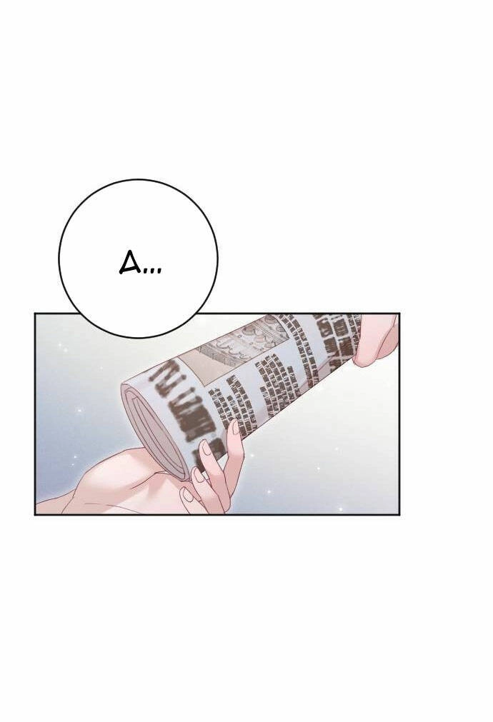 Thuần Hóa Nam Nô Lệ Hắc Hóa Chapter 57.2 - 38