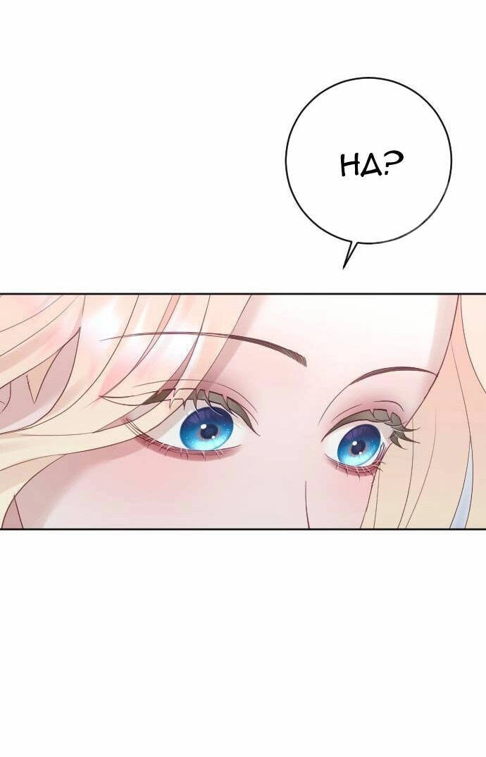 Thuần Hóa Nam Nô Lệ Hắc Hóa Chapter 57.2 - 40