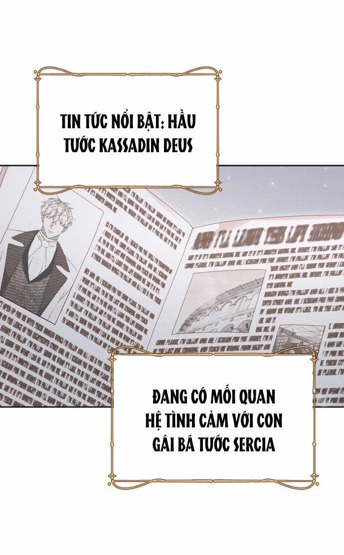 Thuần Hóa Nam Nô Lệ Hắc Hóa Chapter 57.2 - 41
